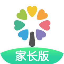 智慧树官网家长版