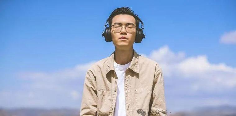 歌曲《错过》图标