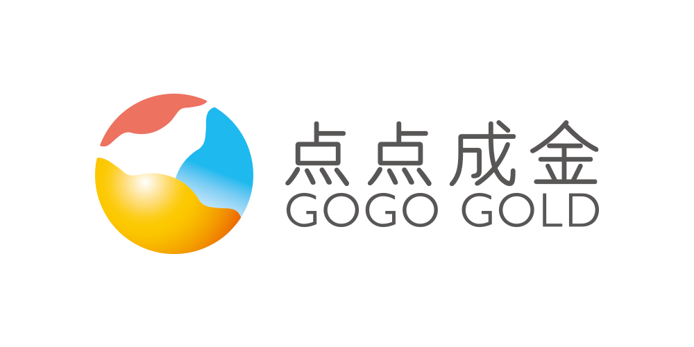 点点成金 游戏截图