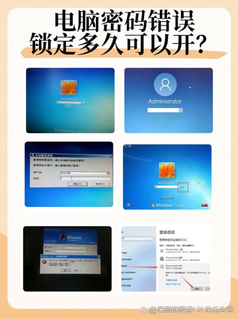 戴尔笔记本忘记开机密码怎么办图标