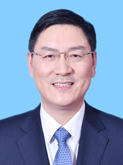 杨晓峰王姗姗