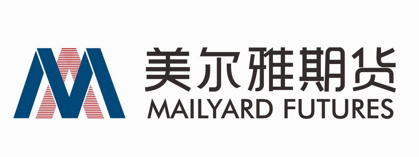 美尔雅期货公司怎么样图标