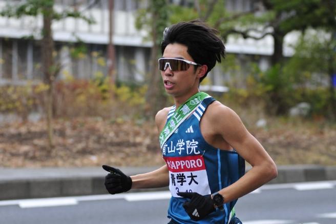 笔记本之间如何快速传文件