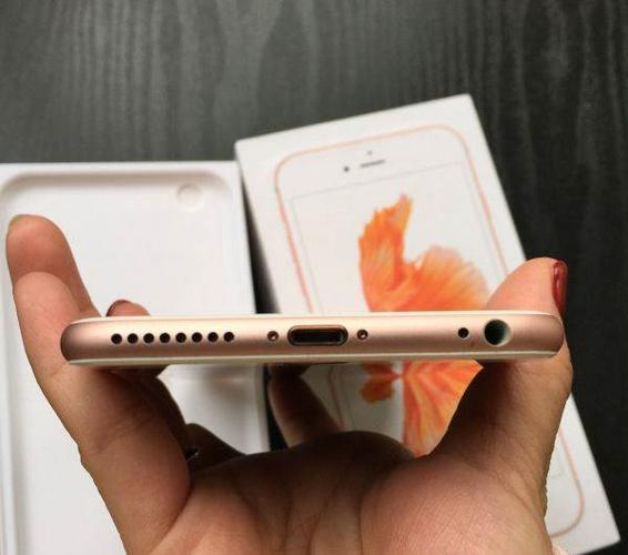 苹果6是双卡双待吗游戏截图