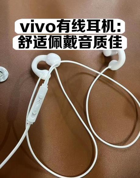 vivox27原装耳机多少钱