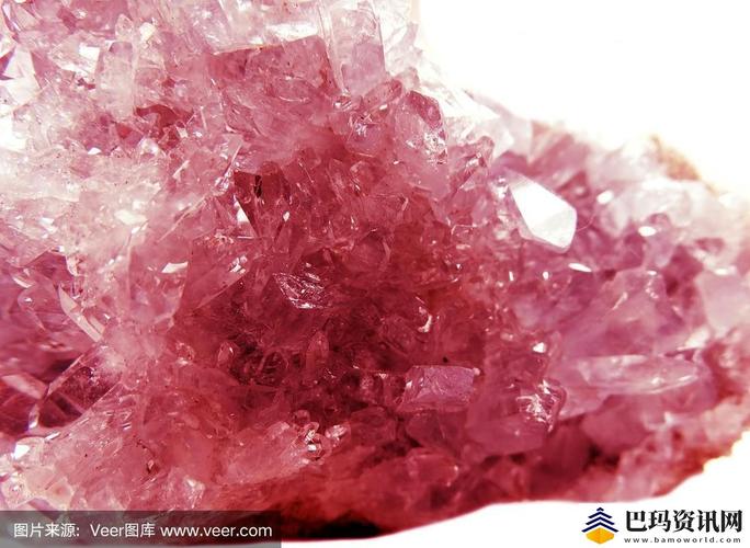 粉色abb苏州晶体ios结构优化方案-粉色a缩略图