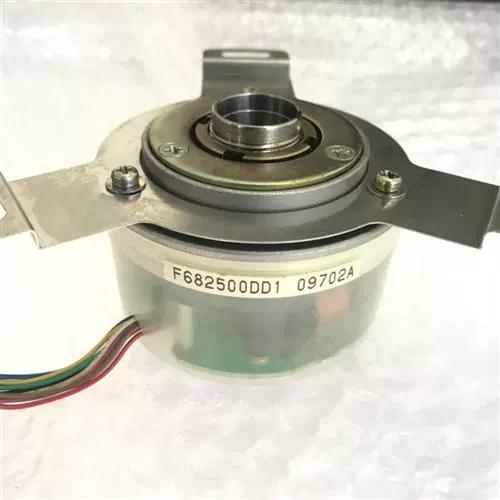 三洋驱动器编码器清零