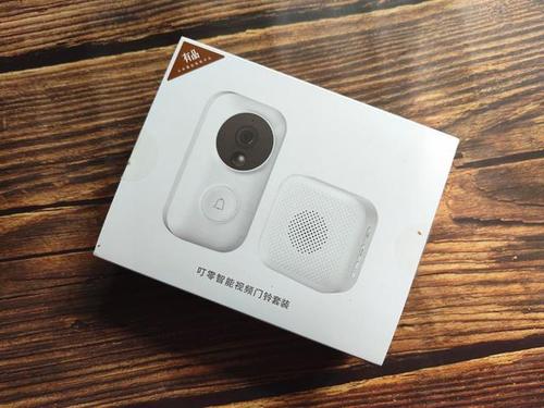 叮铃门铃怎么连接小爱音箱游戏截图