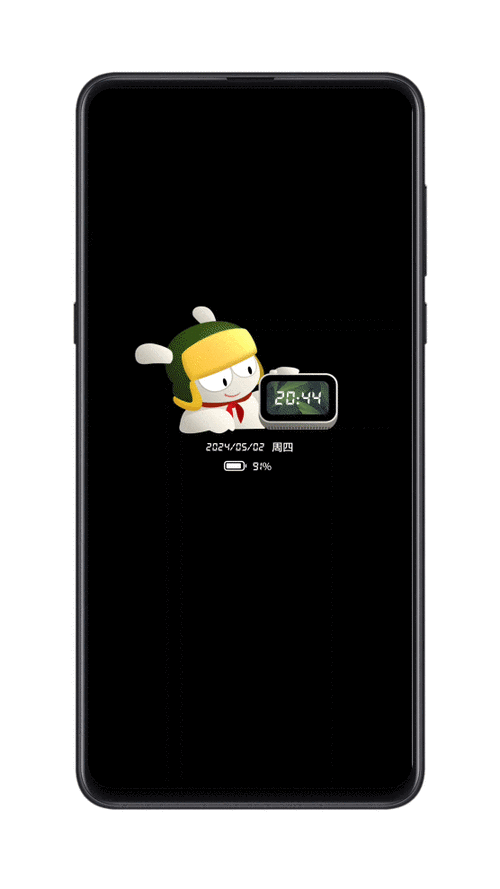 手机熄屏还能录像吗游戏截图