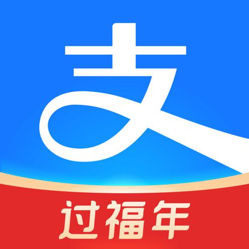 福字上限助手 游戏截图
