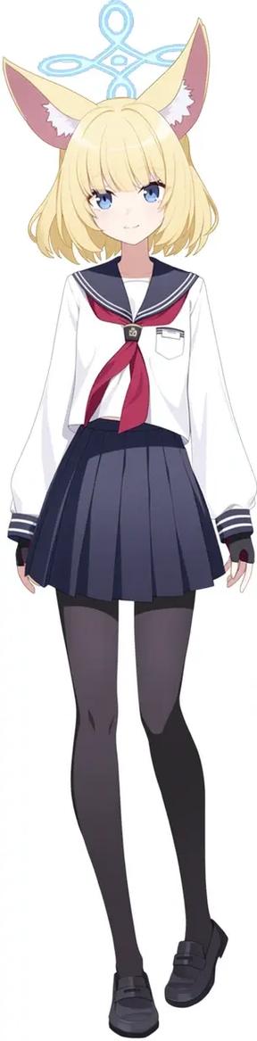 nico什么意思