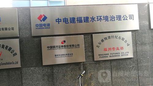 美尔雅期货官网电话图标