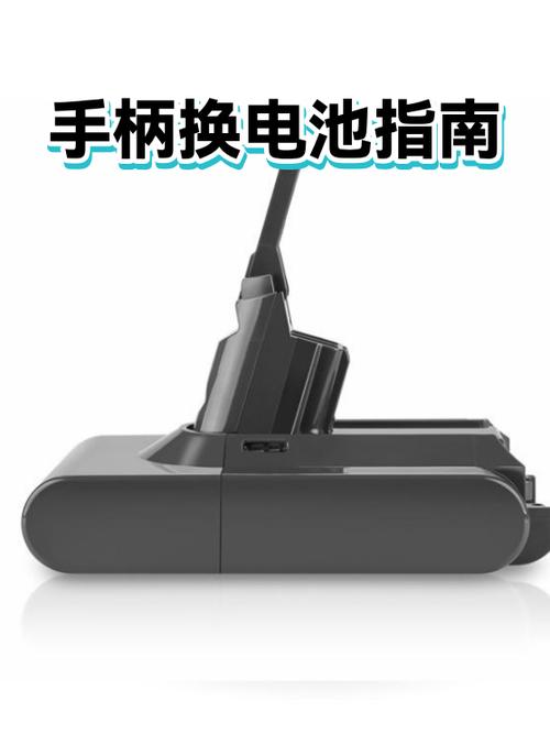 xbox手柄能用手机充电器充电吗