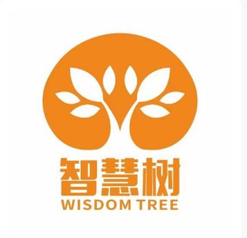 智慧树官网家长版