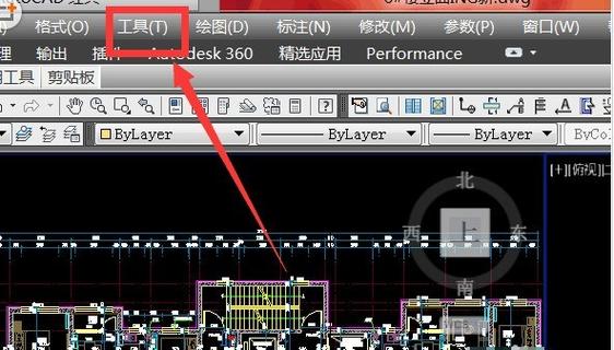 天正2014怎么激活游戏截图