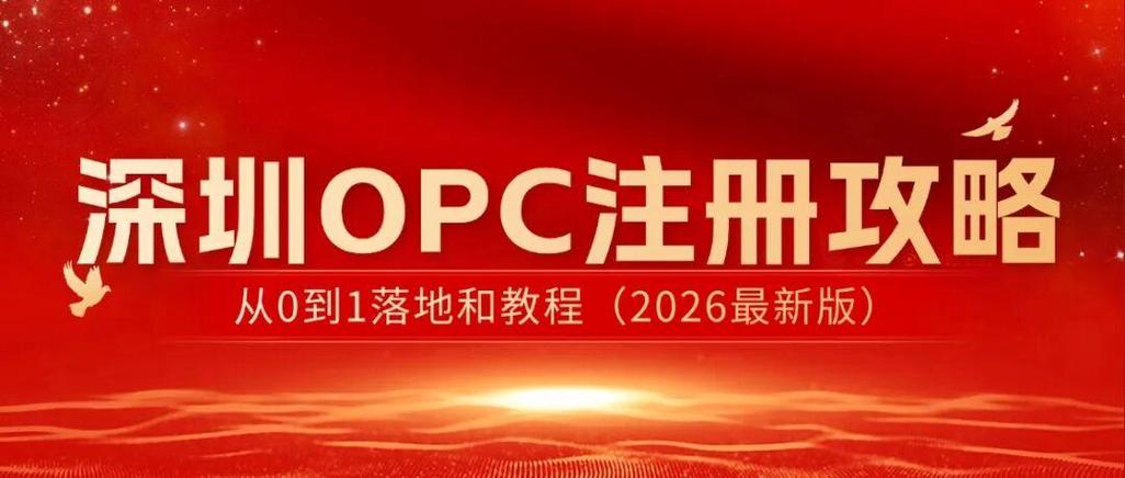 怎样机顶盒开机后就是电视频道图标