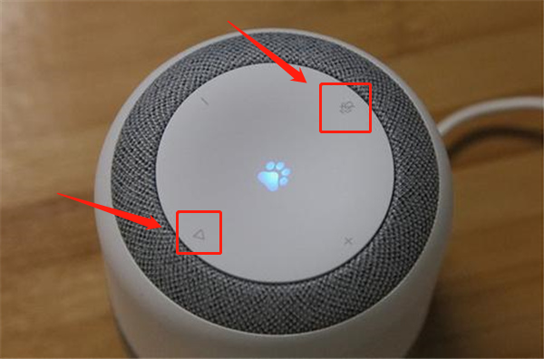 小度无法联网怎么解决游戏截图