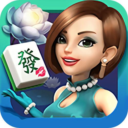 手机版邵阳牵手跑胡子安卓版图标