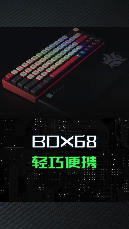 键盘没有f1键怎么代替
