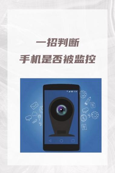 支付宝别人手机能登录吗图标