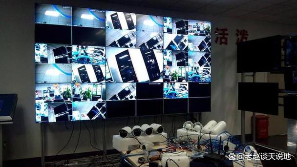 监控隔几分钟滴一声怎么处理图标