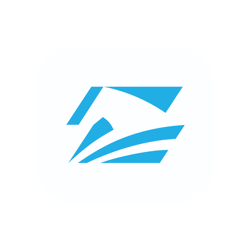 智掌柜掌上点单app