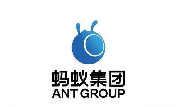 蚂蚁官网网址