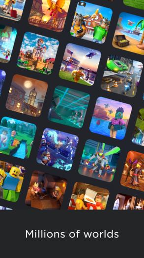 roblox手机版破解版