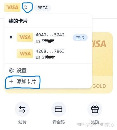 visa卡可以绑定支付宝支付吗图标