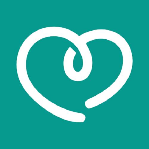 苹果health2安装地址图标