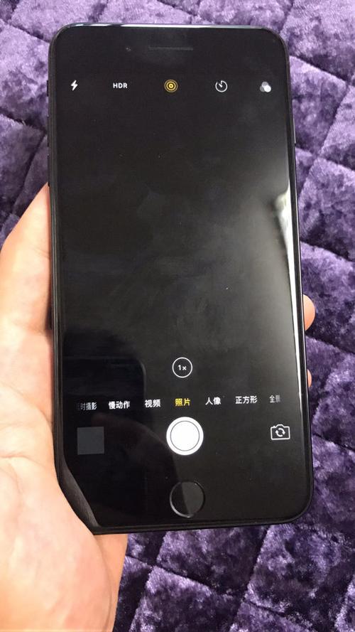 苹果相机无法识别正品是坏了吗图标