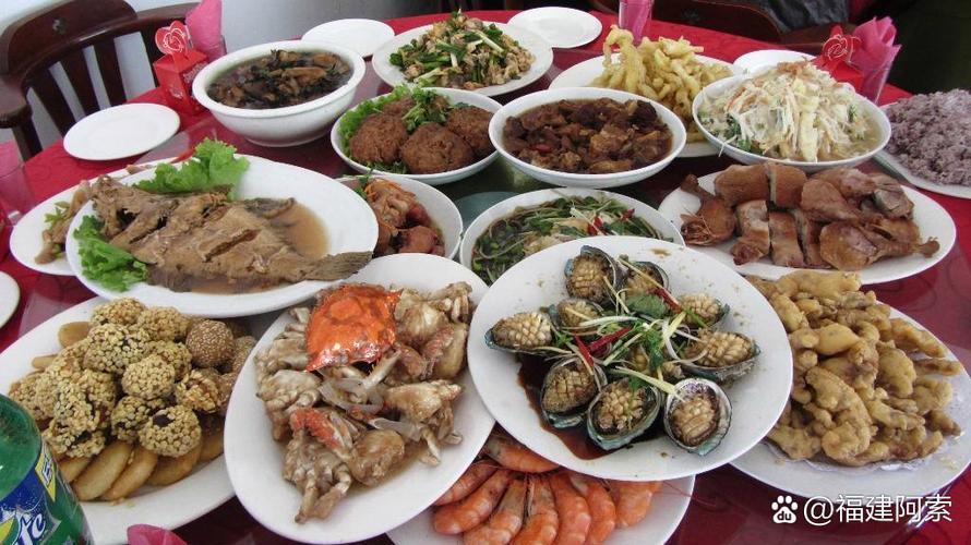 过生日必吃的四道菜图标