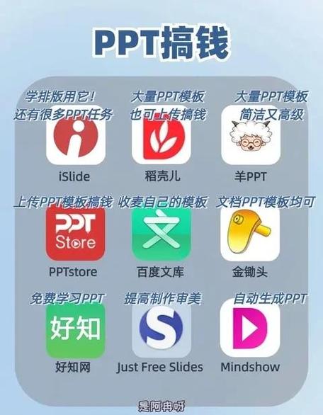 可以赚钱的输入法有哪些图标
