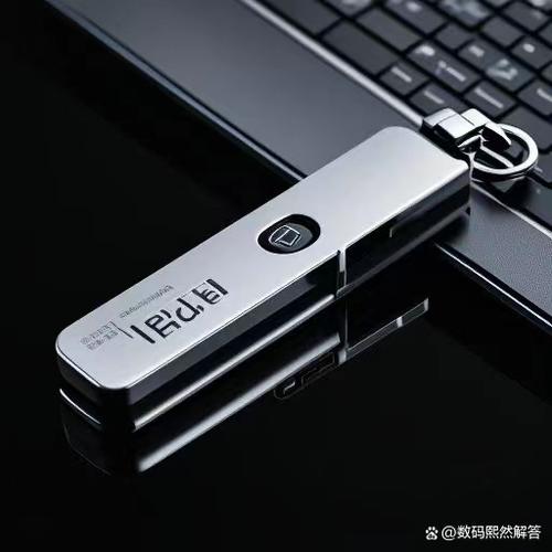 u盘用久了容易坏吗