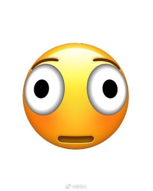 iphone新emoji游戏截图