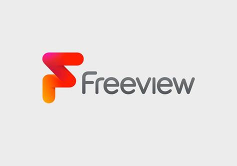 安卓freeGBA模拟器汉化版图标