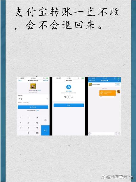 支付宝退出了,再登录需要验证码吗图标