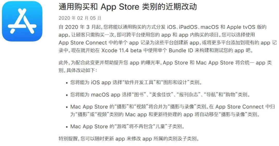 苹果app购买项目什么意思缩略图