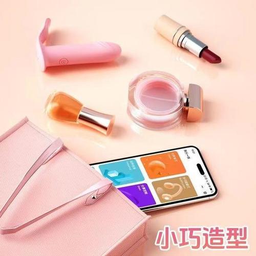 LILO来乐使用方法游戏截图