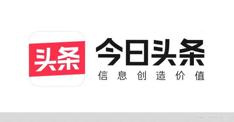 今日头条免费素材库图标