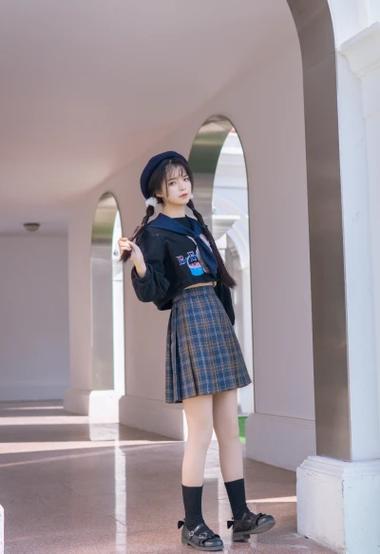 少女qq美化包链接