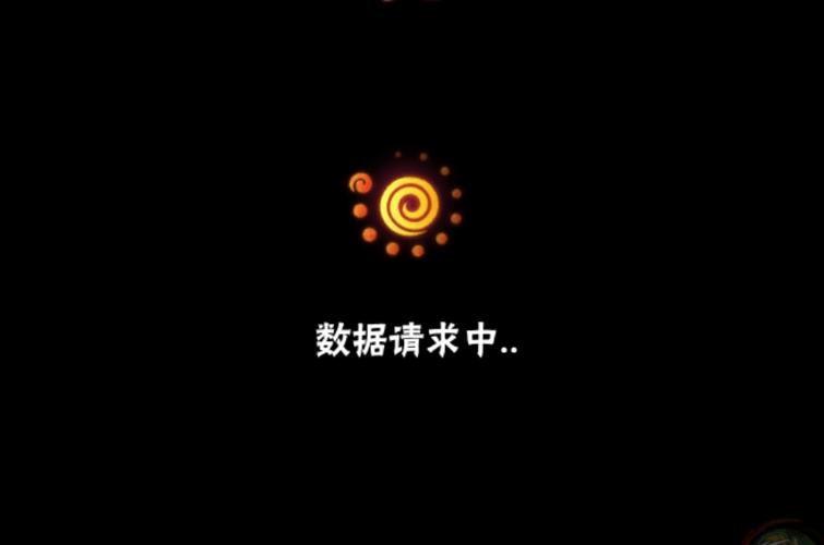 游戏突然卡顿缩略图