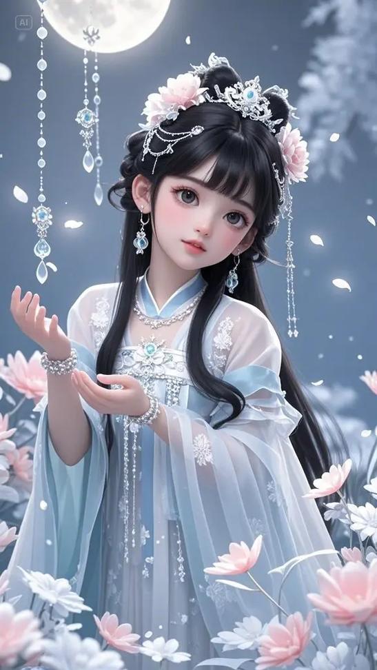 抖音上的3d游戏