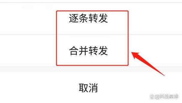 微信微信语音怎么恢复图标