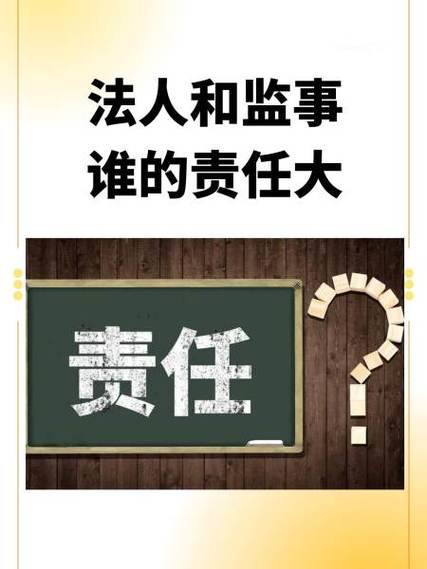 法人个人责任明晰包 游戏截图