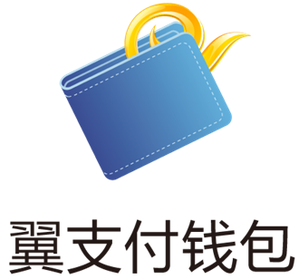 翼支付不是自己的名字怎么办图标