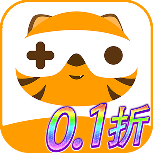 游小福app下载缩略图