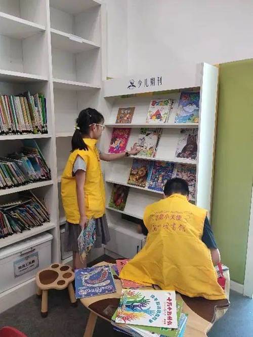 网上卖盗版书如何处理