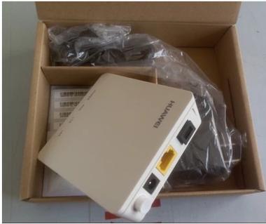 光猫路由一体机wifi慢图标