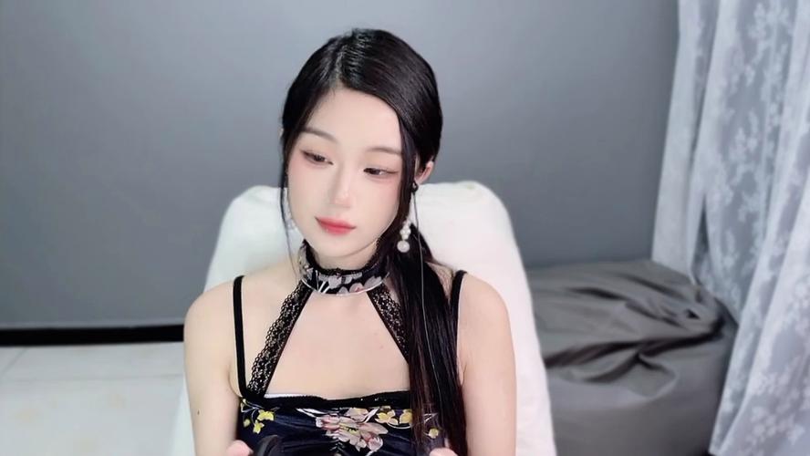助眠桃桃